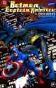 Batman & Captain America (1996) - Page 1.jpg