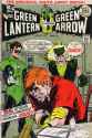 green-arrow-green-lantern-drugs-1971.jpg