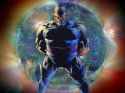darkseid_638.jpg