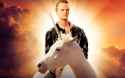 NPH-and-the-Unicorn-neil-patrick-harris-4639285-1024-641.jpg