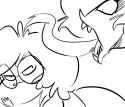demonz.png