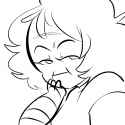bones.png