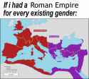 15419681_668855616629461_1958302372123903990_o.jpg
