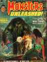 Monsters Unleashed #3 - Page 1.jpg