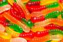 Gummy Worms.jpg