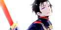 Guren[84].jpg