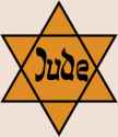 200px-Yellowbadge_logo.svg.png
