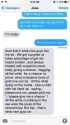 nice-guys.jpg