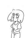 95b4d714-1d52-44f4-9e93-79a9b549f5b4.png