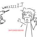 ogodno.png