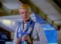 bowie the snowman.jpg