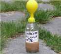jenkem-pickwick-totse.jpg