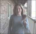 1471084615985.gif