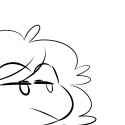 bones.png