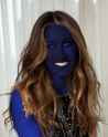 Sarah_Jessica_Parker_40.jpg