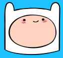 finn-again-adventure-time-with-finn-and-jake-12859818-500-467.jpg