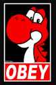 Yobey.png