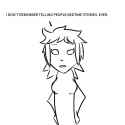 bedstories.png