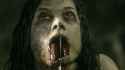 Evil_Dead_(2013)_Full_Movie_-_HD_1080p_BluRay.jpg