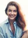 barbara-palvin-by-andreas-sjc3b6din-for-elle-sweden-july-2015-3.jpg