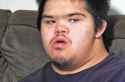 downs spic.jpg