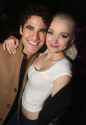 DoveCameron_HairsprayLiveAfterParty (1).jpg