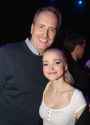 DoveCameron_HairsprayLiveAfterParty (3).jpg
