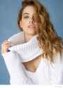 barbara-palvin-revolve-clothing-2014-fall-ad-campaign06.jpg