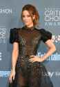 Kate_Beckinsale-22nd_Critics_Choice_Awards-Barker_Hanger-Santa_Monica-December_11-2016-001.jpg