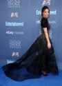 Kate_Beckinsale-22nd_Critics_Choice_Awards-Barker_Hanger-Santa_Monica-December_11-2016-005.jpg