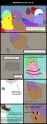 1411602848844.png