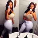 10513990_665361080177583_597064702_n.jpg