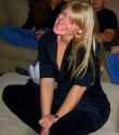 082_zps33cd1693.jpg