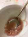 IMG_20161213_031346.jpg