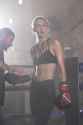Gigi-Hadid-Reebok-Campaign07.jpg