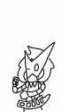 sketch-1481595547407.png