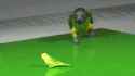 1481595730994.gif