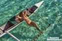 Gigi-Hadid-Sports-Illustrated-Swimsuit-Issue-2016-05.jpg