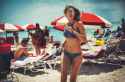 Gigi-Hadid-Seafolly-Eyewear-Campaign-2015-01.jpg