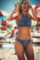 Gigi-Hadid-Seafolly-Eyewear-Campaign-2015-02.jpg