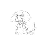e9462856-277d-4ac7-b818-969ffefbd6c1.png