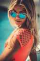 Gigi-Hadid-Seafolly-Eyewear-Campaign-2015-03.jpg