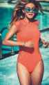 Gigi-Hadid-Seafolly-Eyewear-Campaign-2015-04.jpg