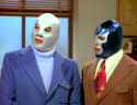 el-santo-and-blue-demon.jpg