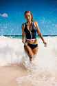 gigi-hadid-seafolly-swim-2015-ads1.jpg