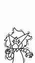 sketch-1481596042231.png