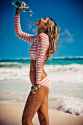gigi-hadid-seafolly-swim-2015-ads4.jpg