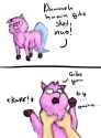 fluffy lovin.jpg