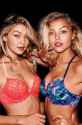 Gigi-Hadid-Victorias-Secret-Pink02.jpg