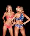 Gigi-Hadid-Victorias-Secret-Pink03.jpg